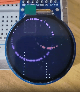 00114---.gif