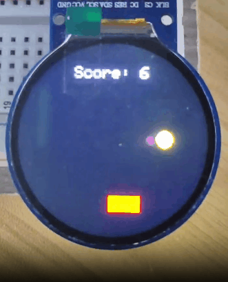 00115-.gif