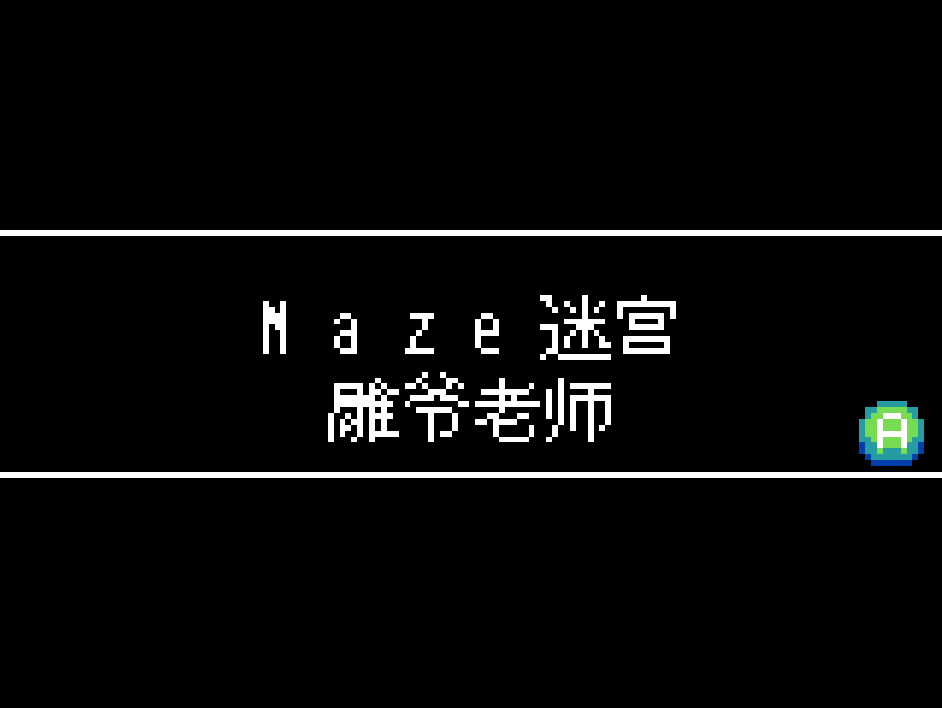 00221-.gif