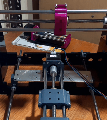 00192--.gif