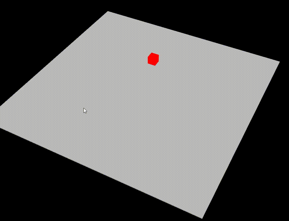 41.gif