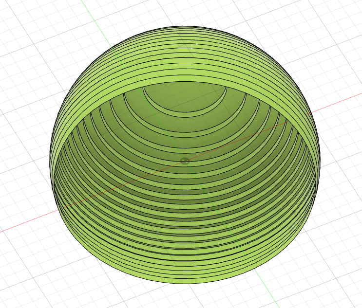 10 (2).png