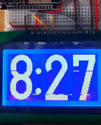 00124----.gif
