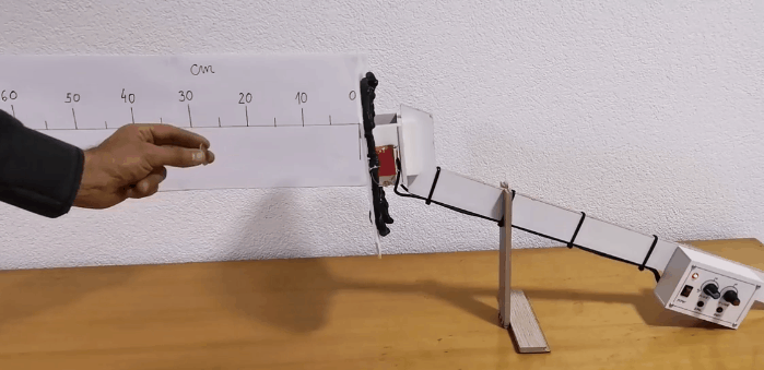 00165---.gif