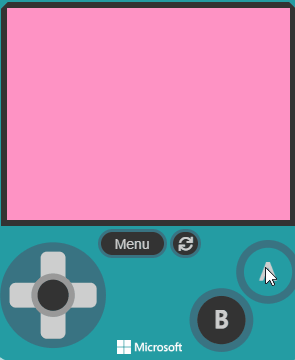 00212.gif