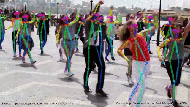 00 (6).gif