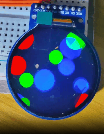 00119--.gif