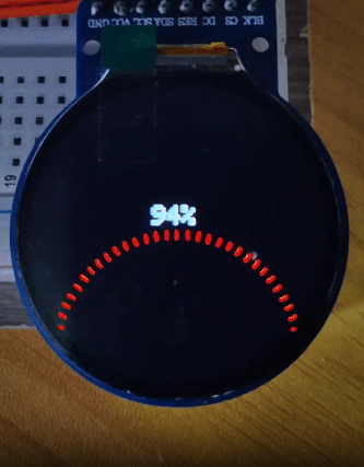 00108.gif