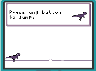 00209---.gif