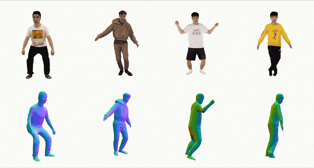 37.gif