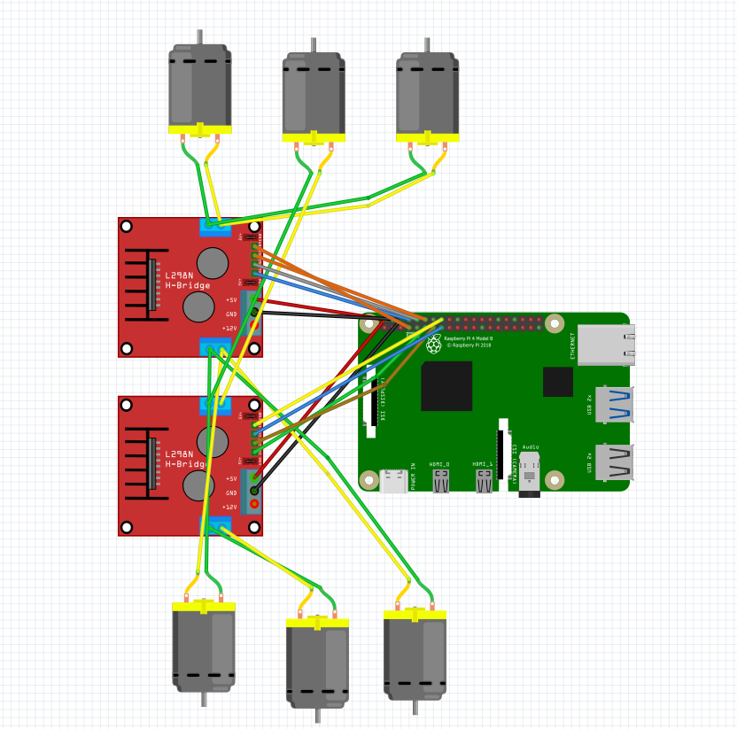 motors_TvegpAj9gX.png