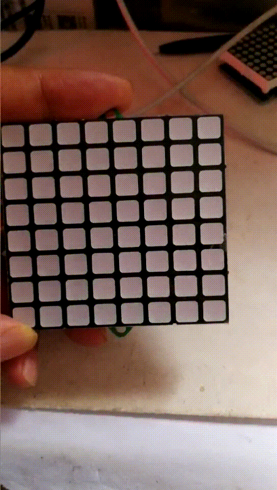 WeChat_20210701154311.gif