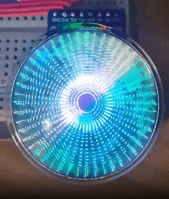 00112---.gif