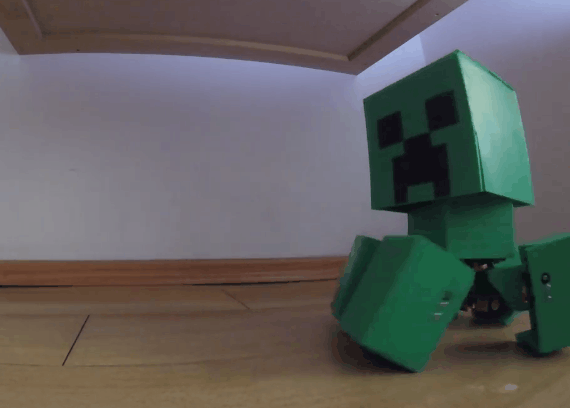 00181--.gif