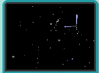 00206-.gif