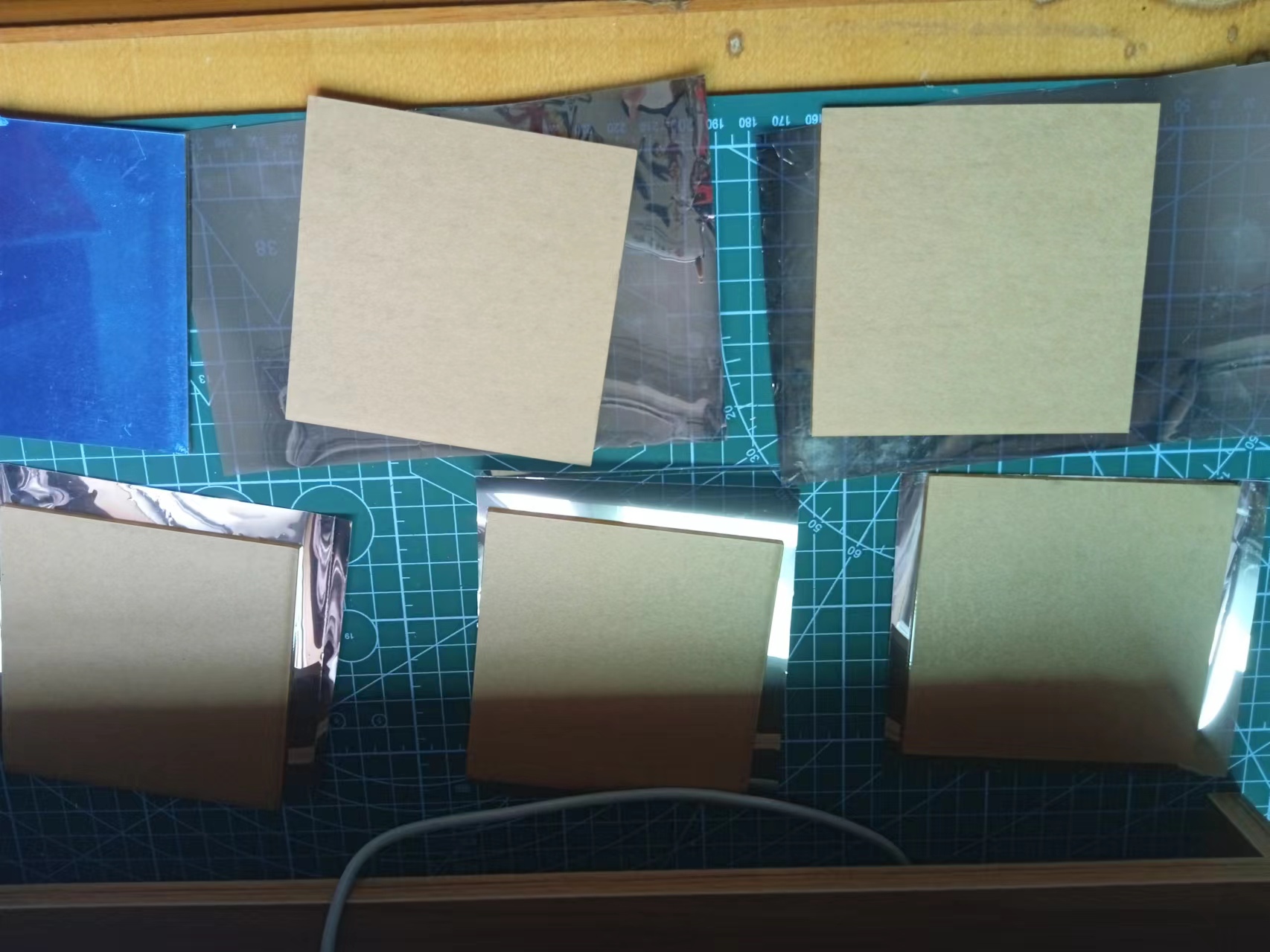 project-image