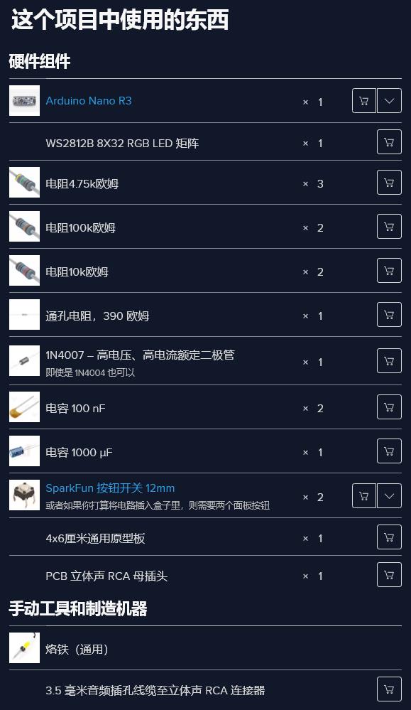 01.jpg