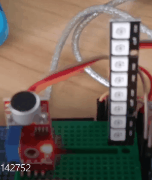 31.gif