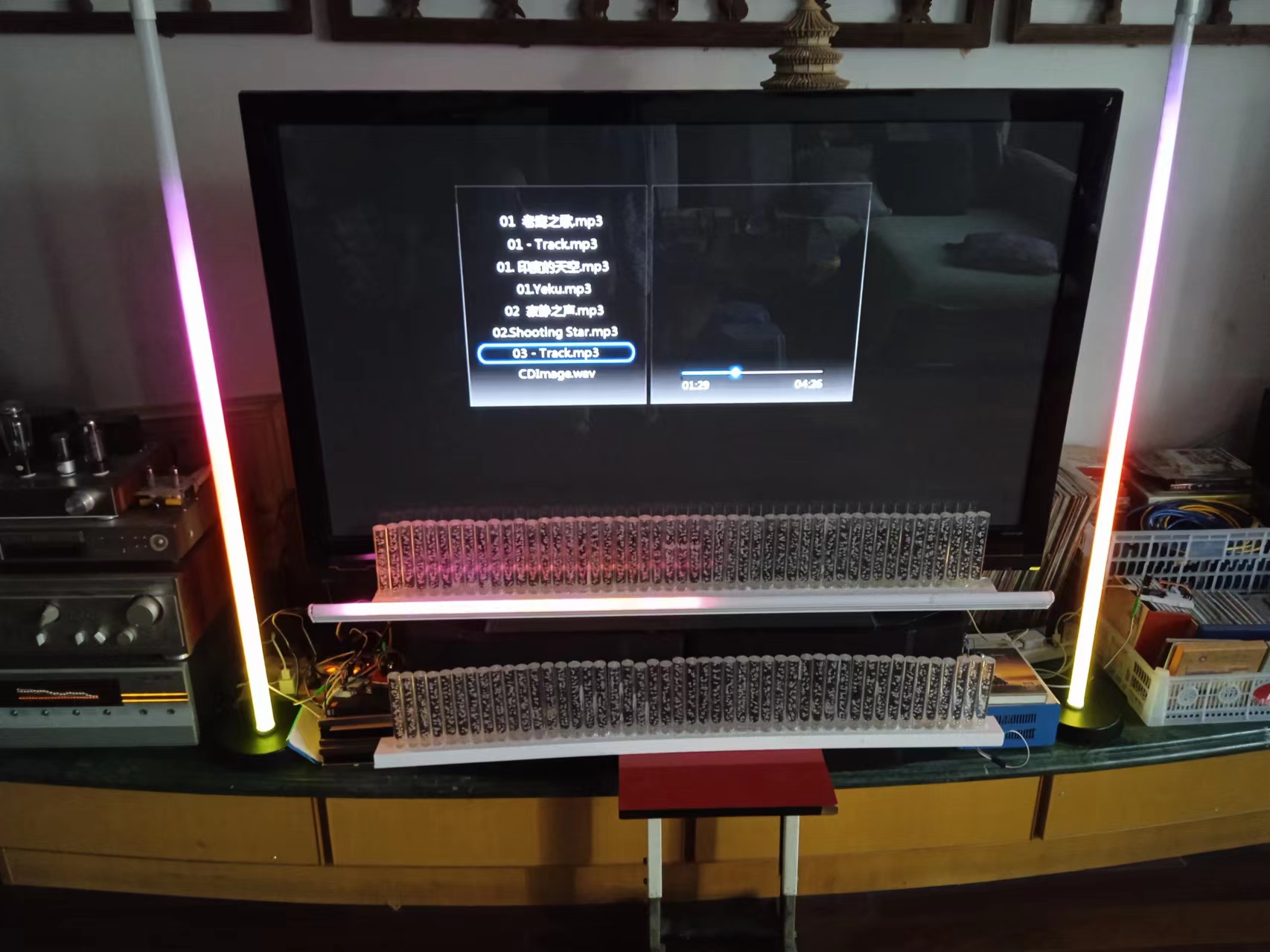 project-image