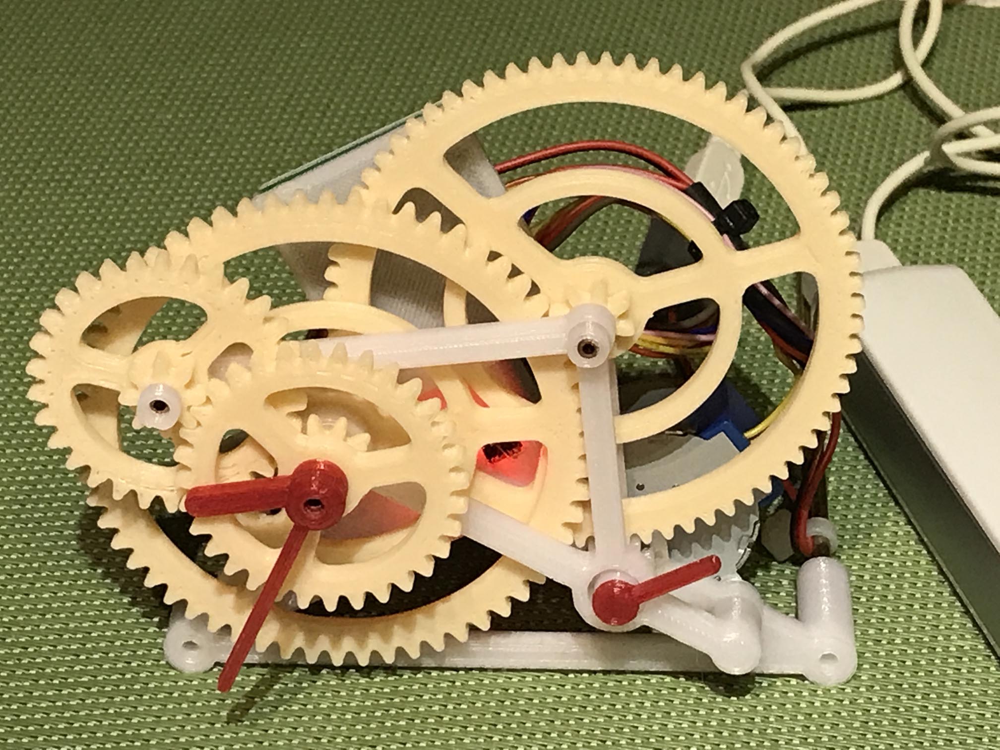 ArduinoGearClockP1.jpg