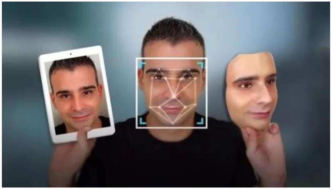 【花雕测评】【AI】MaixPy之神经网络KPU与人脸识别的初步体验