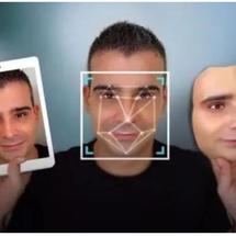创客主题人工智能精华项目展示：【花雕测评】【AI】MaixPy之神经网络KPU与人脸识别的初步体验