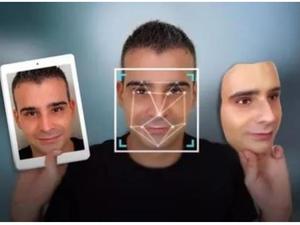 【花雕测评】【AI】MaixPy之神经网络KPU与人脸识别的初步体验