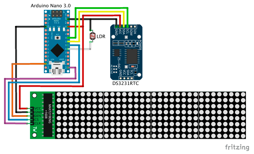 schematics.gif