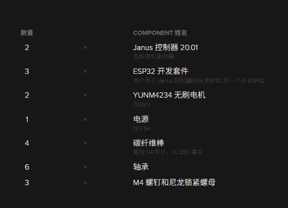 04.jpg