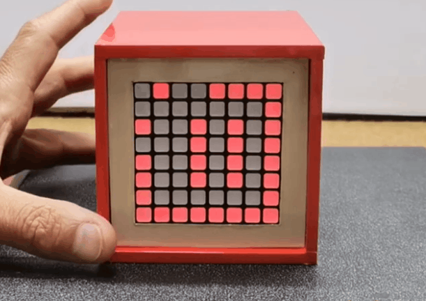00154--.gif
