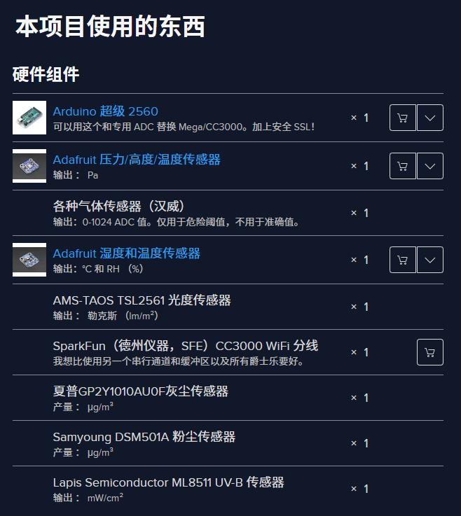 01.jpg