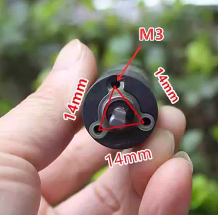 03.jpg