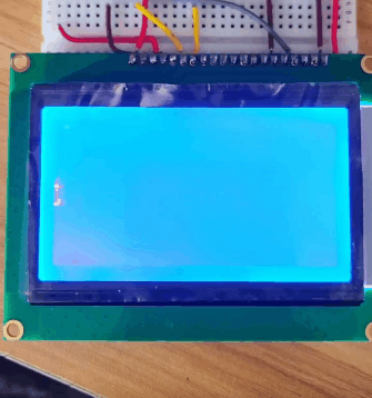 00124-.gif