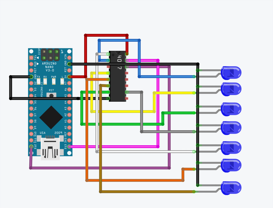 leds_HCEMukHwJ6.png