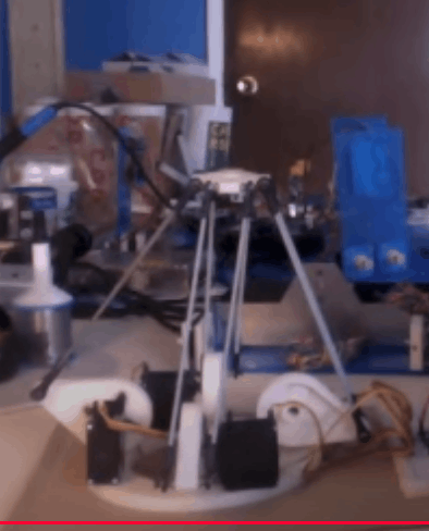 00159---=.gif