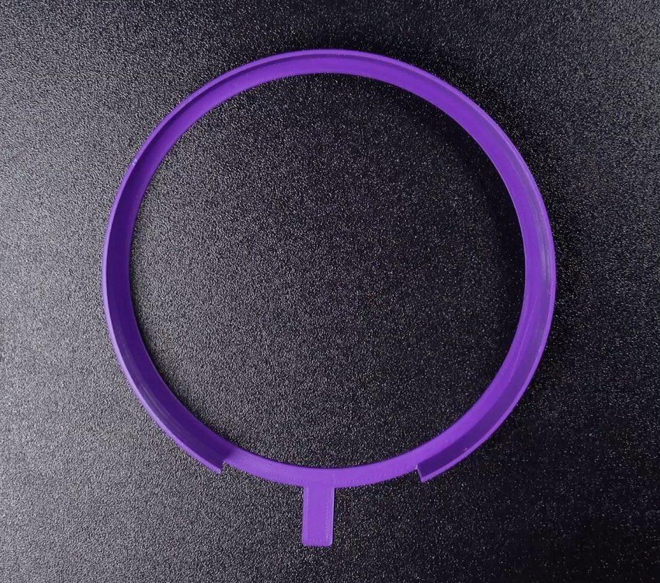 01-5.png