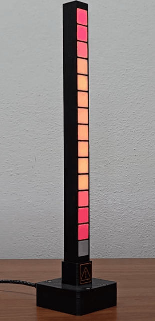00185.gif