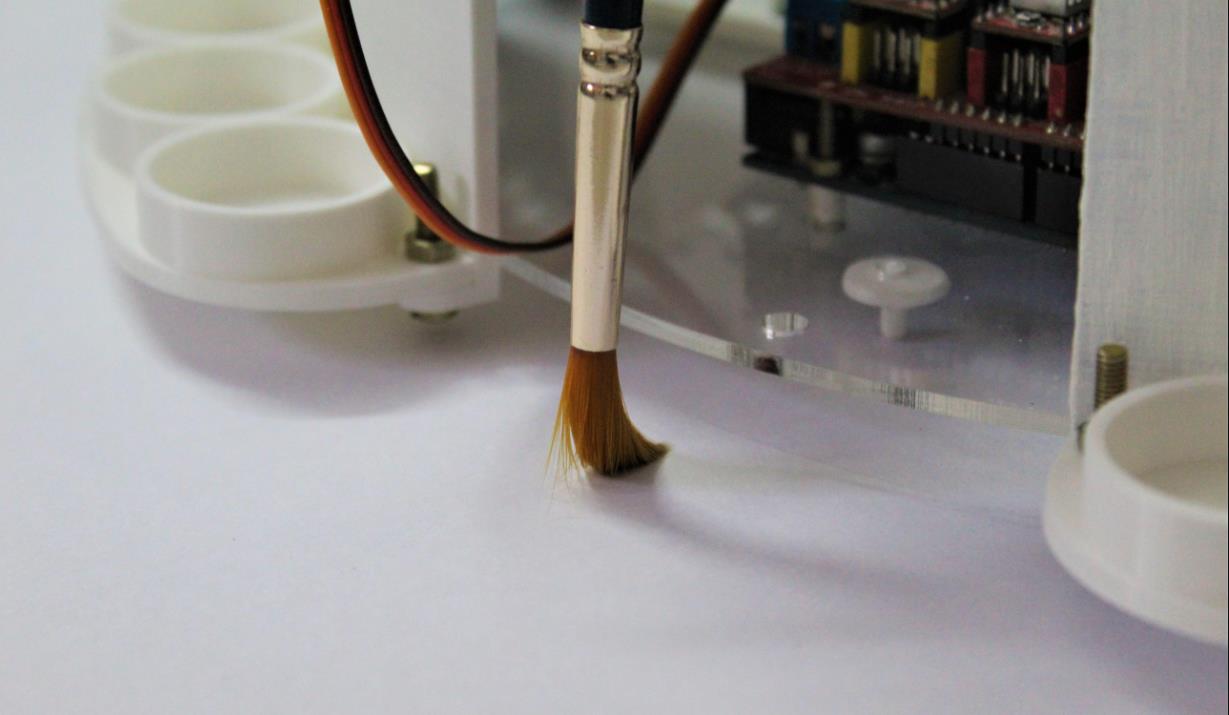 11-2.jpg