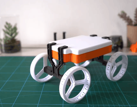 00138---.gif