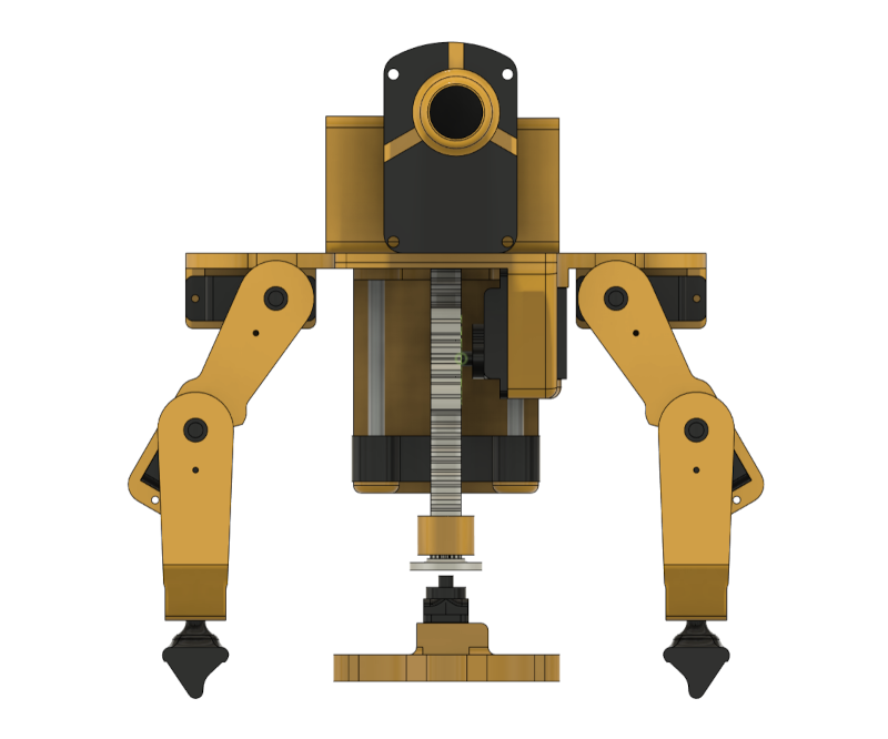 01-.png