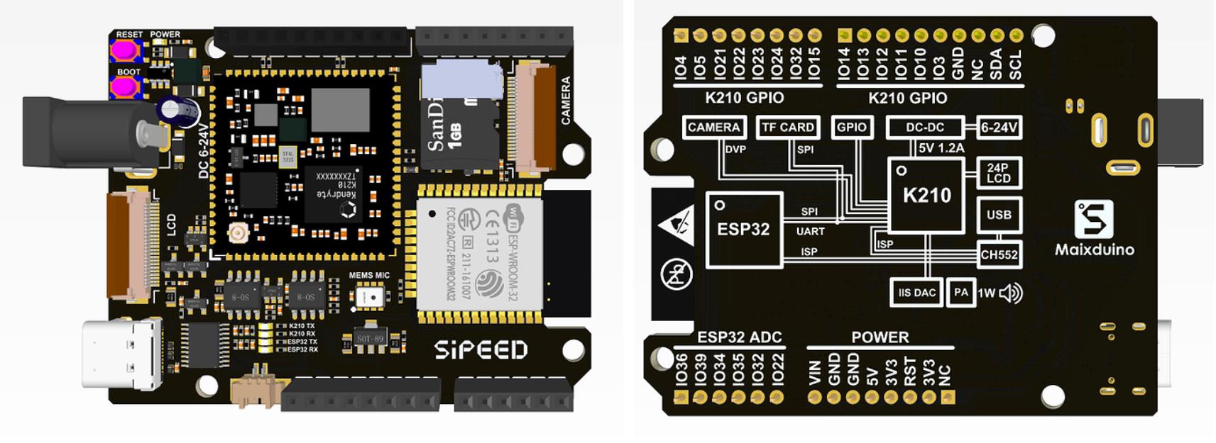 project-image