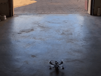 00189.gif