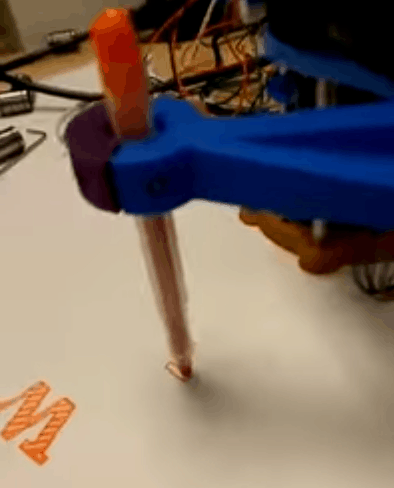 00159---.gif