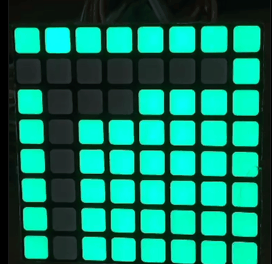 06.gif