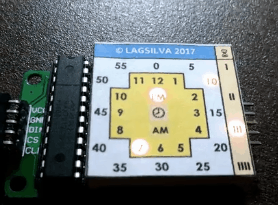 00194--.gif