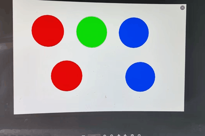 00223---0.gif