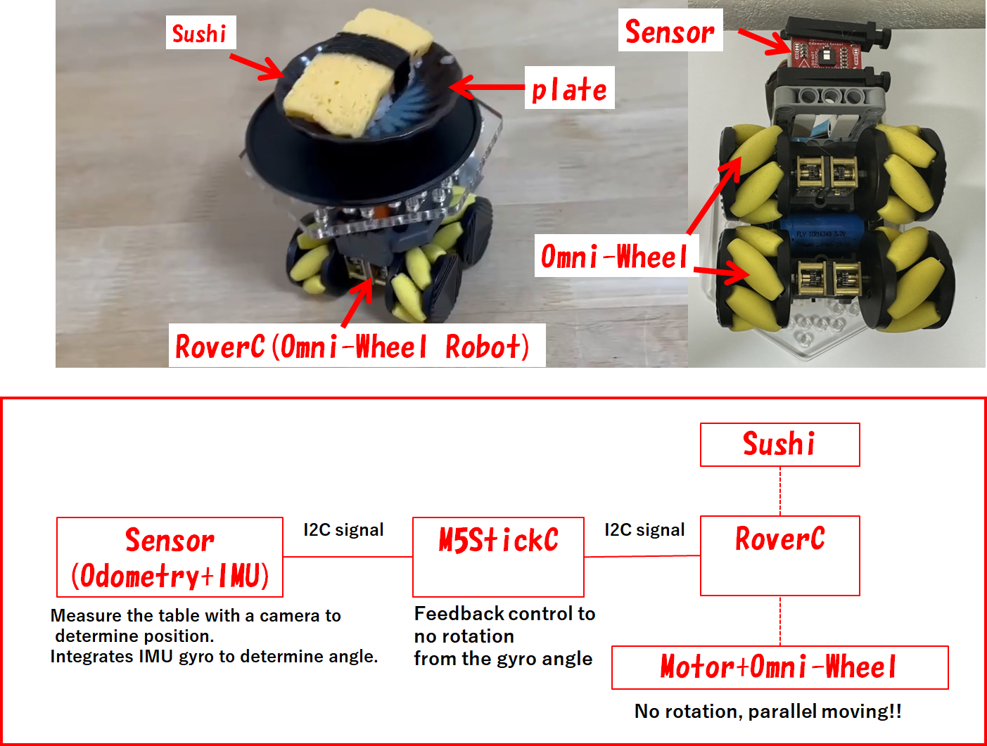 system3_YAOBGAWkKd.png