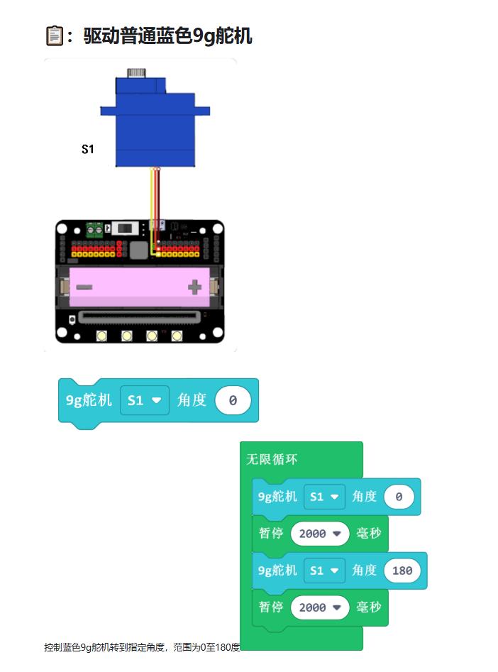 36.jpg