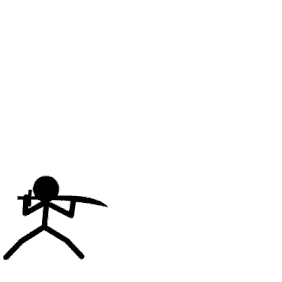 000-4.gif