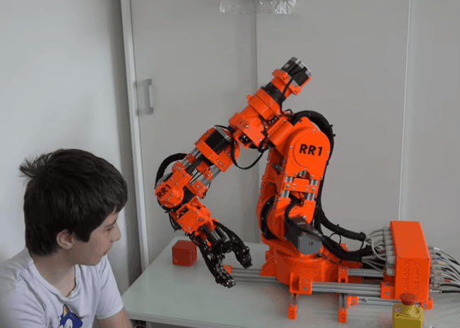 00150-.gif